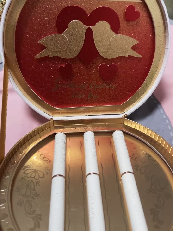 大牌化妆品很便宜的渠道货,大牌化妆品盲盒从哪里买