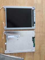 KCB104VG2BA-A03 A01 KCB104VG2BA-A21 KCB104VG2CA-A43 universal screen