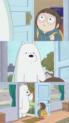 非常喜欢 少女心满满 布料也很好 非常喜欢 少女心满满 布料也很好