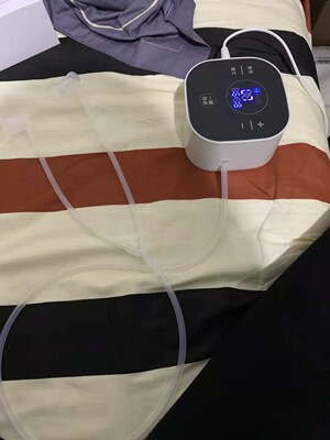 宝贝收到了，质量不错，效果非常好，有了一晚，不错，真的有效果！