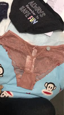 此用户没有填写评价。