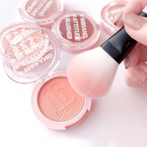 Clear cabin meta-air cute yellow leather display white 16brand cloud muggy blush tenderness without fig lilac shot