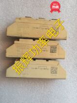 Disassemble SKKD100 16 MDC100B-16 SKKD162 16 MDD95-16N1B MSCD100-16