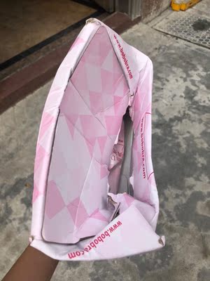 买来还没用，送来时包装全部挤烂了。破了个口子！😢拍照下月用，到时看看效果。第一次用硅胶胸贴😲 买来还没用，送来时包装全部挤烂了。破了个口子！😢拍照下月用，到时看看效果。第一次用硅胶胸贴😲 买来还没用，送来时包装全部挤烂了。破了个口子！😢拍照下月用，到时看看效果。第一次用硅胶胸贴😲 买来还没用，送来时包装全部挤烂了。破了个口子！😢拍照下月用，到时看看效果。第一次用硅胶胸贴😲