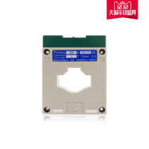 Current Transformer LMK-0 66 50 5 150 5 100 5 200 5 250 5 300 5 30MM
