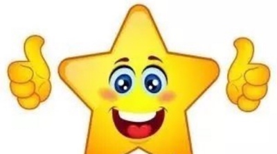 这是一个好评模板，不要看了下面都是废话。因为本仙女很懒不想每个宝贝都写好评所以才模仿网友的好评模板，但是这个宝贝不管是质量还是款式都是本仙女喜欢的如果不喜欢本仙女收到会很生气然后这个模板就会变成各种喋喋不体的吐槽，自然不会撒下这个好评给各位淘友一个参考。本宝贝还是极好的，来自一位懒省事的只爱购物不爱写评论只想换积分的仙女