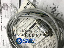 Japan new SMC pressure switch sensor PSE560-01 spot sale
