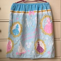 Patchwork Order with foreign trade pure cotton bath towels 64 * 120 left and right tie wrap Chest Bath Skirt High Proud Princess Flawless