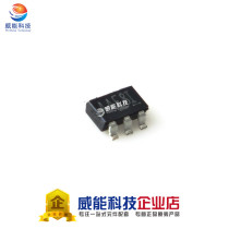 Original PAM3101DAB330 SOT23-5 3 3V quality assurance 1=10