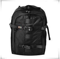 Jindongs new discount promotion outdoor mountaineering professional photography backpack large-capacity SLR digital camera bag