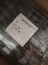 KUP-11D15-12 TE power relay Kou KUEP stock new original