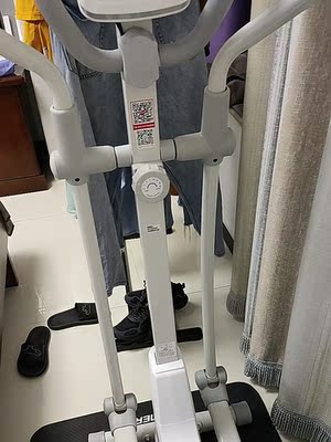 梵品椭圆机好不好用？