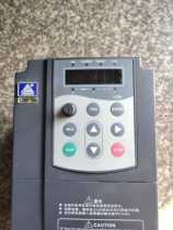 Original new Pinier inverter panel pe6000 panel lc08 panel