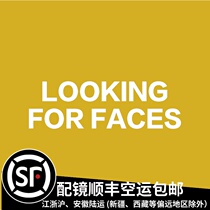 Remake of the cost of the shipping postage link