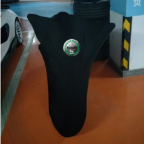 Apply Benaley Tornado 252 Hurricane 302R 752S 502C TNT600 Empire 400 Motorcycle clothes