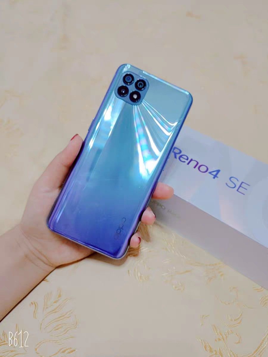 opporeno4se怎么样真的后悔吗极度后悔