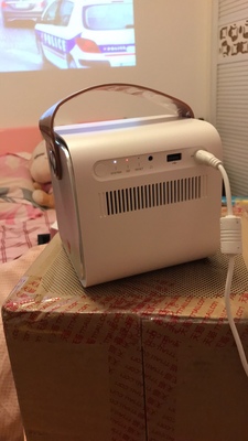 大家交流:大对比天猫魔屏m1和a1区别，参数对比哪个好？