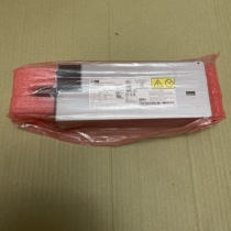 IBM X3550 3650M5 550W server power 00YL550 00YL550 00MX853 00MX853 YJ976 YJ976