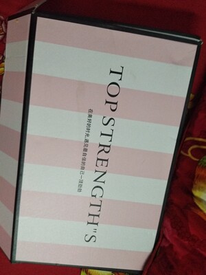 质量不错，之前自己买了几件，穿着舒服，这次是帮妈买的，很满意