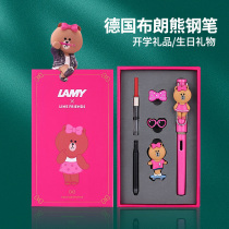 Send high-end birthday gifts for girls aged 8 to 13 meaningful primary school students 9-10 children 11 girls above ten 12