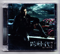 Genuine Jay Chous tenth album cross-era CD photo lyrics book pop music CD