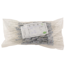 3W carbon film resistance 5% 1 2M 1 5M 1 8M 2M 2 2M 2 4M 3M 3 3M 3 9M 4 3M