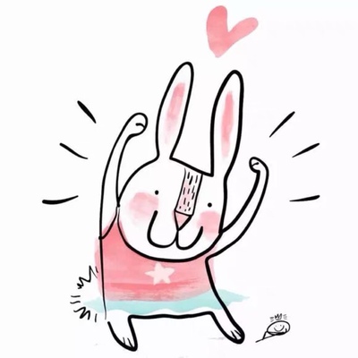 因为本仙女很懒，不想每一件商品都一样一样地去写好评，所以特意写了这样一个评论。但是这件商品无论是质量、材质还是款式，肯定都是本仙女所中意的，如果本仙女不喜欢的话，本仙女收到货肯定是会很生气的，很气很气的那种哦。不然这个评论肯定会变成那种喋喋不休，怨气横生，怨天怨地的那种。最后当然不可能忘了给这件商品一个好评，给各位爱淘宝的宝宝们一个购物参考，这个产品还是非常值得购买的！ 祝看到这条评论的各位小仙女们永远年轻漂亮美丽大方，永远都是16岁！