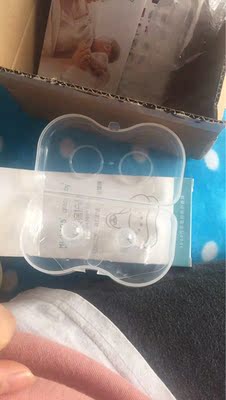 收到货，很满意 薄薄的特别软 没有异味 包装也很独立 很卫生