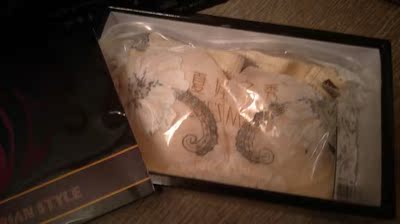 此用户没有填写评价。 此用户没有填写评价。