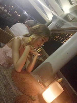 面料不错,衣服很美,就是后面的绑带比较麻烦,穿脱不太方便,不过看在衣服颜值高的份上这些都不算啥。大胸的话基本上全部胸部都会暴露哟哈哈哈,小胸穿的话会更好看一点,衣服有胸托。 赞赞赞赞赞赞赞赞赞赞赞赞赞赞赞赞赞赞赞赞赞赞赞赞赞赞赞赞赞赞赞赞赞赞赞赞赞赞赞赞赞赞赞赞赞赞赞赞赞赞赞赞赞赞赞赞赞赞赞赞赞赞赞赞赞赞赞赞赞赞赞赞赞赞赞赞赞赞赞赞赞赞赞赞 面料不错,衣服很美,就是后面的绑带比较麻烦,穿脱不太方便,不过看在衣服颜值高的份上这些都不算啥。大胸的话基本上全部胸部都会暴露哟哈哈哈,小胸穿的话会更好看一点,衣服有胸托。 赞赞赞赞赞赞赞赞赞赞赞赞赞赞赞赞赞赞赞赞赞赞赞赞赞赞赞赞赞赞赞赞赞赞赞赞赞赞赞赞赞赞赞赞赞赞赞赞赞赞赞赞赞赞赞赞赞赞赞赞赞赞赞赞赞赞赞赞赞赞赞赞赞赞赞赞赞赞赞赞赞赞赞赞