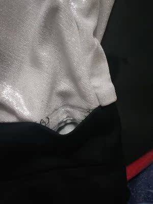 此用户没有填写评价。