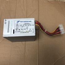 Quanhan FSP400-60GLC Power DS-A81016S Single Electric 16 Disk Bit Disk Array Haikang