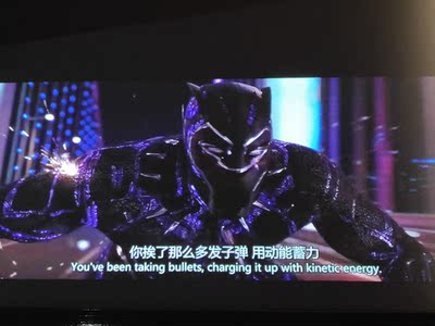 目前看来同事看中天猫魔屏S2投影仪，有人知道这个质量怎么样吗？