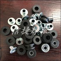 R1 R6 FZ1 FZ6 FZ8 MT07 MT09 package plate housing shockproof screw pad