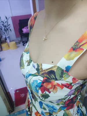 不自然啊，有些