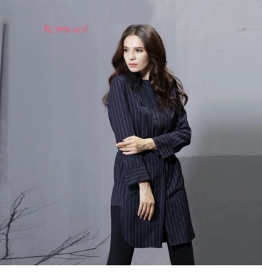 很舒服，如图，适合夏天。没有内垫。很舒服，如图，适合夏天。没有内垫。很舒服，如图，适合夏天。没有内垫。很舒服，如图，适合夏天。没有内垫。很舒服，如图，适合夏天。没有内垫。很舒服，如图，适合夏天。没有内垫。