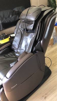 目前看来傲胜OS