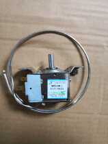 New XF refrigerator original thermostat WDFE28M-L