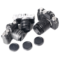 Fuji camera stickers X-T30 X-T3 T4 E3 XPRO2 PRO3 100V X-H1 S10 ji shen mo