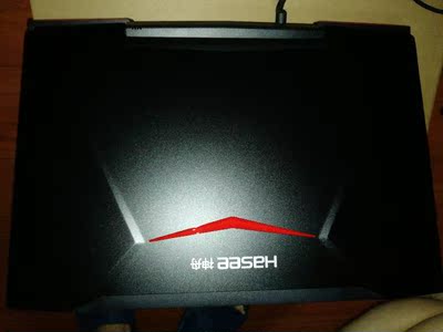 说说学生用MACHENIKE 机械师F117 B6笔记本电脑到底怎么样，好不好用