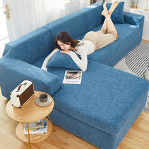 Sloth sofa cover full bag Mighty Sleeve Sofa Cushion All Season Universal Sofa Geb Anti Cat Catch Tech Bub Customize