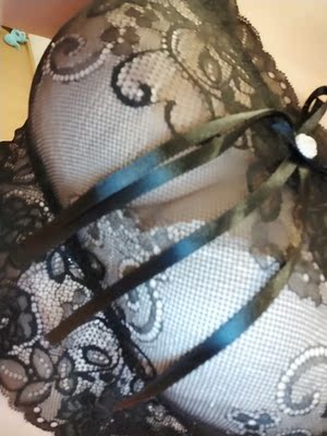 质量很棒 发货很快 准备在买一件