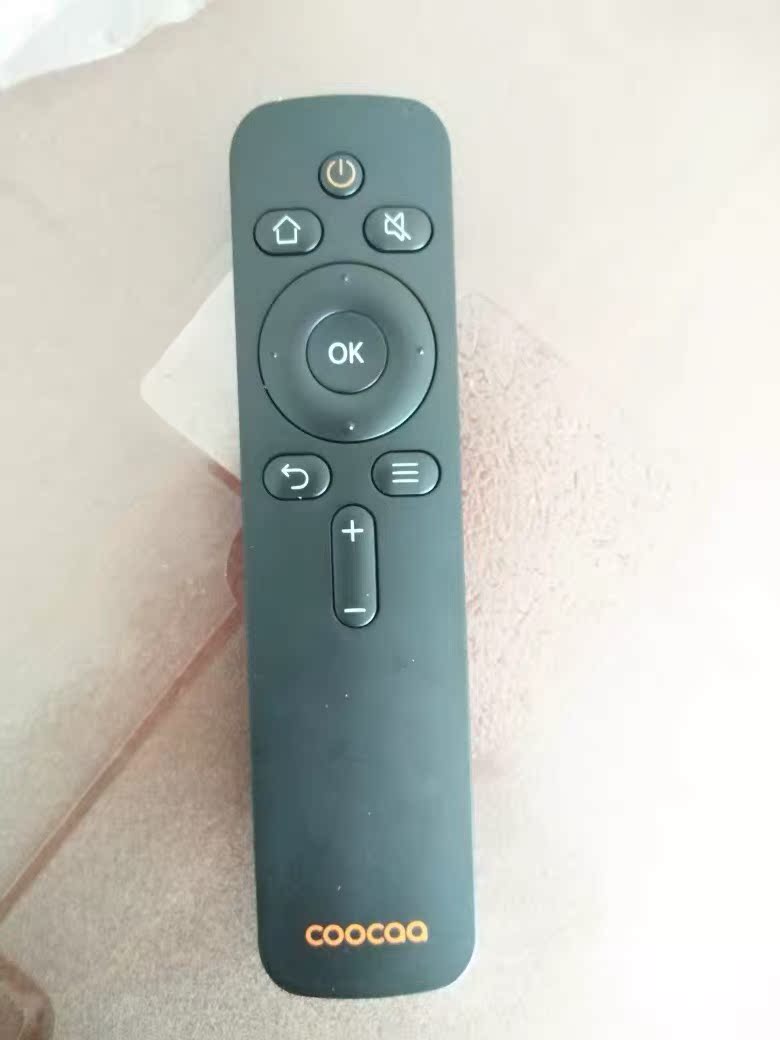 三个月点评创维酷开K5C怎么样?质量差不差是真的好吗??
