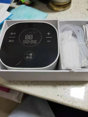 我是之前做过矫正手术的，以为做手术忍忍就可以完全矫正出来，但是令我失望的是现在还是会陷进去。医生建议我要多提拉，后面发现有这个卖，用了几次了很容易乳头就被拉出来了，坚持下去应该可以定型好，很好，感觉还能按摩乳房，推荐购买。