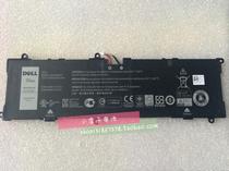 Original dress DELL Dell Venue 11 Pro 7140 2H2G4 built-in notebook flat battery