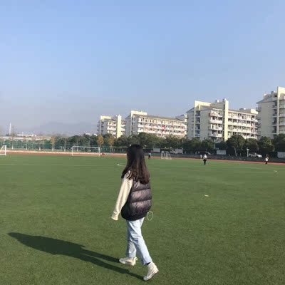 终于&hellip;到手了。美滋滋