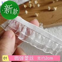 Accessories accessories clothes for clothes accessories c white lace material lace clothes accessories neckline clothing