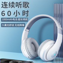 Apply Sony Sony headsets Bluetooth headphones Radio Brain Games Notebook Huawei Apple soundproofing children