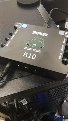 很不错的宝贝，容易上手，技术人员还很专业，物有所值吧，总体很满意？