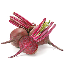 Fresh beetroot root with box 1 catty of fresh vegetables farmhouse now dig a toned juicing vegetable